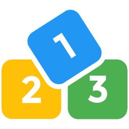 Number Widget